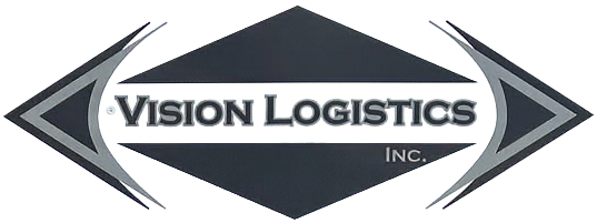 vision-logo